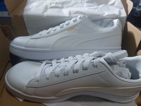 PUMA Court Star SL