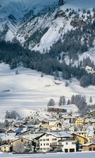 Club Med Schnuppertage Sankt Moritz Roi Soleil