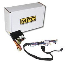 Factory Fob Activated Remote Start For 2006-2007 Dodge Ram 1500 - Gasdiesel Factory Fob Activated Remote Start For 2006-2007 Dodge Ram 1500 - Gasdiesel