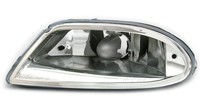 Nebelscheinwerfer Links FüR Mercedes W163 M-Klasse 2001-2005 NSW H8 Fog LH