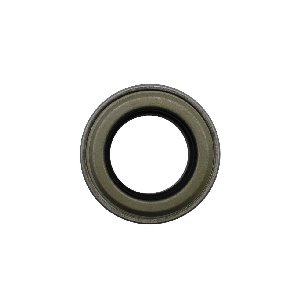 E-33740-80290 PTO Shaft Oil Seal Fits Kubota