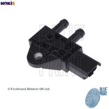 SENSOR EXHAUST PRESSURE ADB117212 FOR 4HT4HW4HX4HK4HL4HN4HP4HR4HS 2.2L 4cyl 2.7L