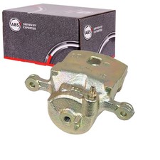 A.B.S. BREMSSATTEL VORDERACHSE RECHTS PASSEND FÜR NISSAN ALMERA | 720512