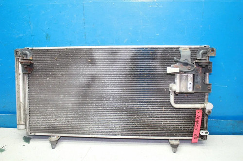 Klimakondensator Kondensator 443310-1071 Subaru Legacy IV 2.0 Kombi BL BP Bj.08