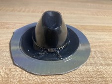 1998 GI Joe Timeless Series Civil War General Ulysses S. Grant - Hat On Card🔥