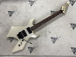 ビーシーリッチ BC Rich B | eBay
