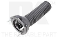Nk FederbeinstüTzlager 684521 FüR Toyota