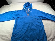 Vintage HELLY HANSEN Windbreaker Light Weight...