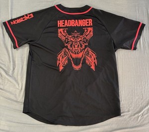 Excision | eBay