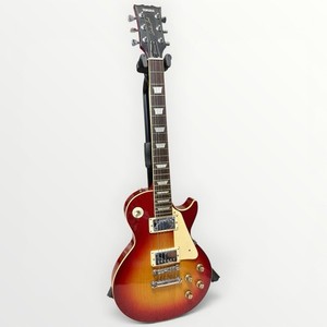 Yamaha Japan Guitar | eBay