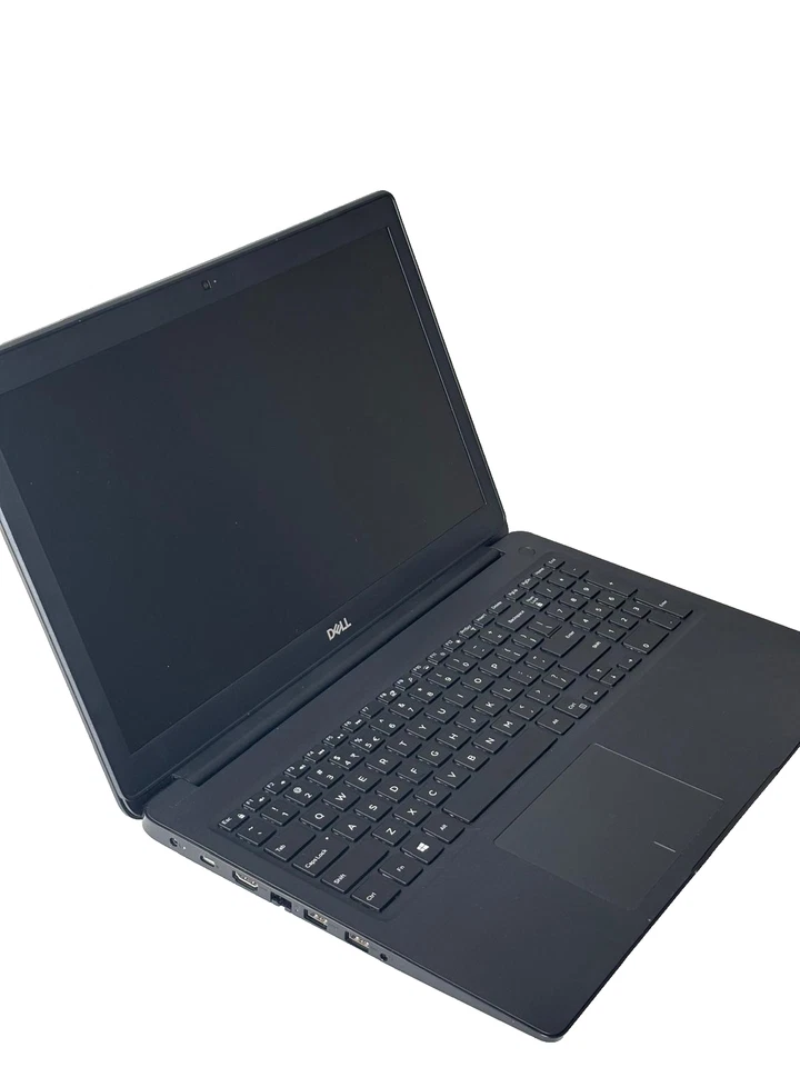 Dell Latitude 3500 · i5-8265U · 8GB · 256GB, Foto 3 von 5