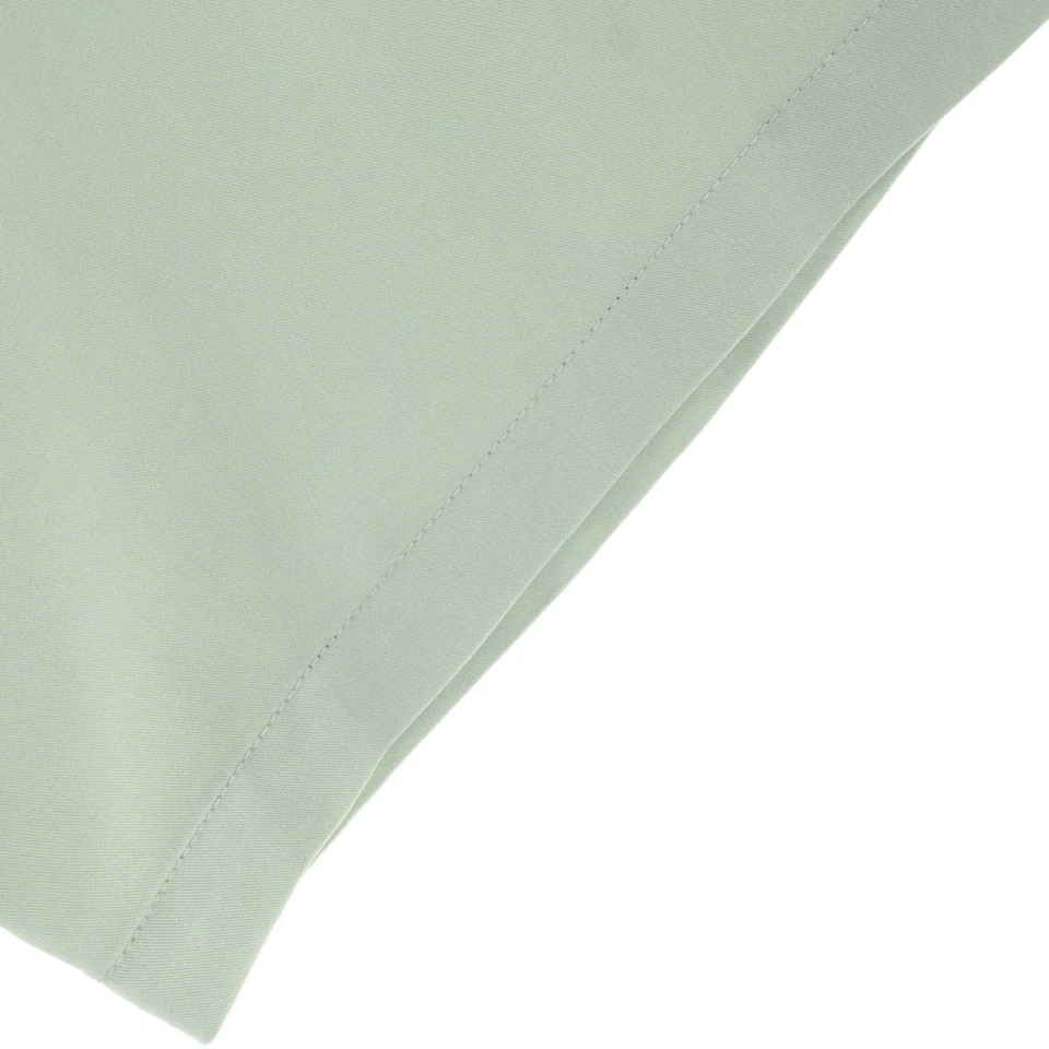 Camisa HARE Halle Tromi Manga Corta Verde Claro Usada cd75b1c00b870dd1574d2f2e8 Foto 4 de 4