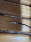 New John Deere brand work spot light 5x5 — photo 5