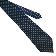 chase bank ties for sale