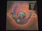 JOURNEY ~ Infinity (SEALED) ~ U.S. 1979 issue Columbia - ROCK w/hype sticker POP