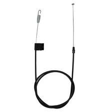 Drive Cable Fits MTD Replaces 746-04728
