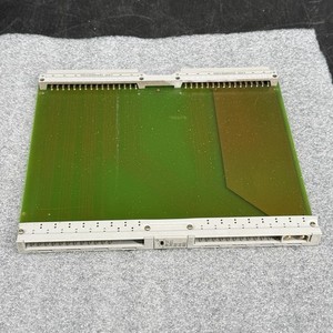 Ericsson ROF 137 7092/1 R1B Telecom Module Board MD110 / Network Equipment