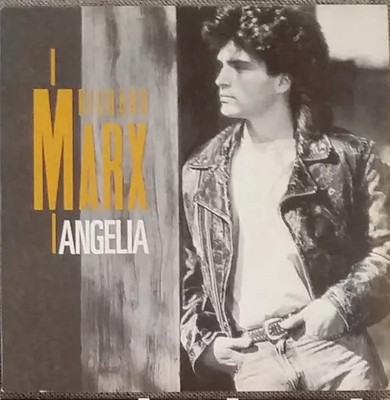 Angelia, Richard Marx