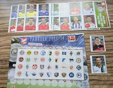 Bundesliga Magnettabelle Online Kaufen EBay de bundesliga-magnettabelle-online-kaufen-ebay-de