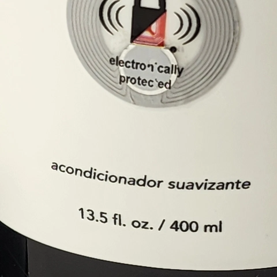 Keratin Complex Keratin Care Smoothing Conditioner (2 Pk) of 13.5oz. bottles. - Image 4 of 4