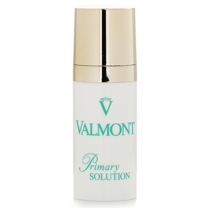 Valmont Primary Solution 20 Ml - Bild 2