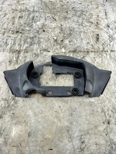 SUPPORTO STRUMENTAZIONE PER APRILIA SR 50 ie FACTORY DEL 2006 (e54386)