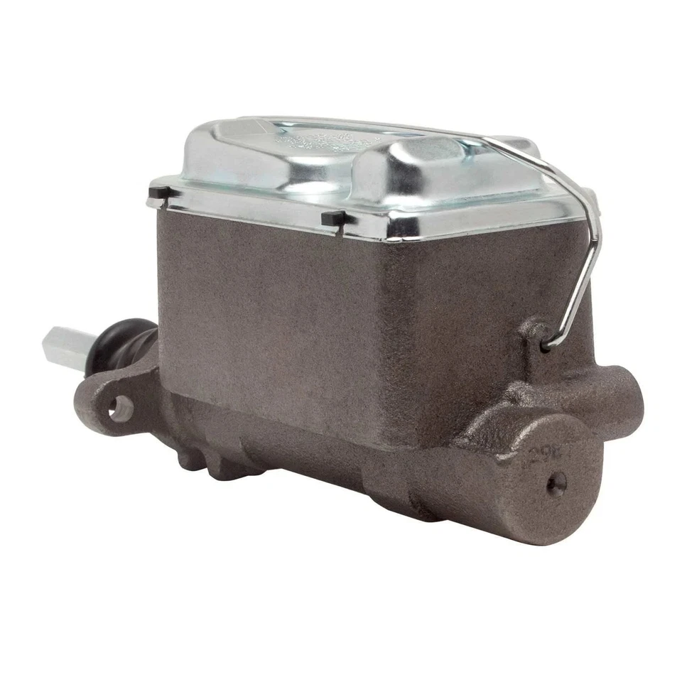 For Dodge M400 1974 R1 Concepts BMC-54302 Brake Master Cylinder Foto 4 de 4