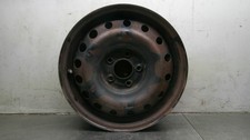 06 - 10 HYUNDAI SONATA WHEEL RIM 16x6-1/2 STEEL 16 HOLE 16''