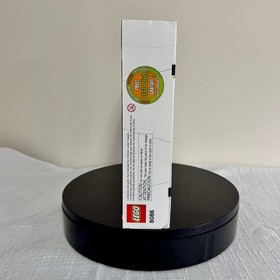 LEGO 8086 Star Wars Droid Tri-Fighter (New Sealed In Box)