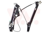Fensterheber Van Wezel 3048262 FüR Mercedes Cls C219 280 219 354 300 320 Cdi 322