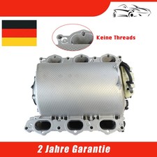Neu Ansaugkrümmer 2721402201 FÜR Mercedes W164 W221 W204 W211 W251 E280 E350