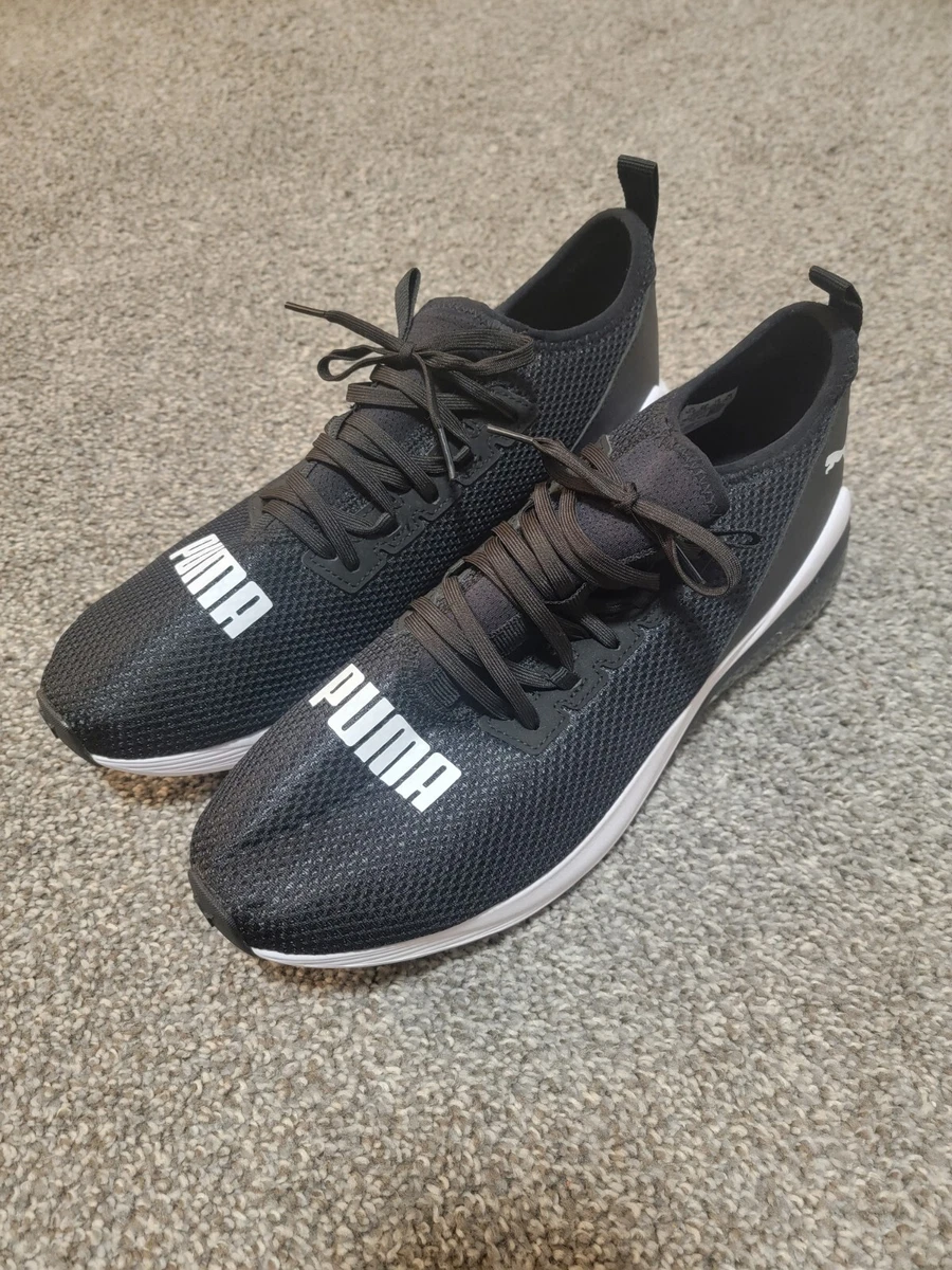 Puma hybrid deals shoe