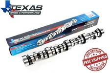 Texas Speed Tsp Na Naturally Aspirated Stage 2.2 Ls7 Cam Camshaft Corvette Z06