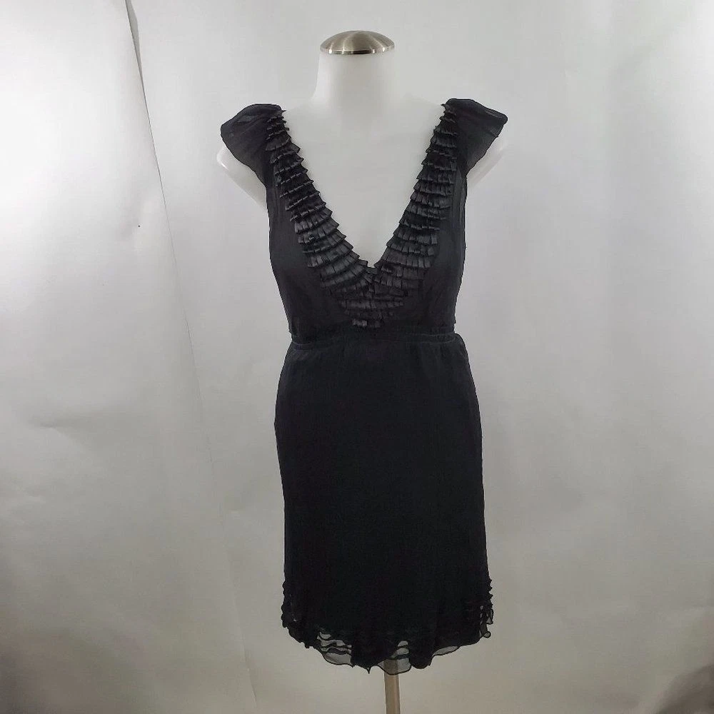 Max Studio Women's Silk for sale | eBay Max Studio Women's Silk for sale | eBay