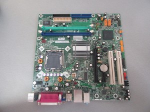 lenovo a55 motherboard