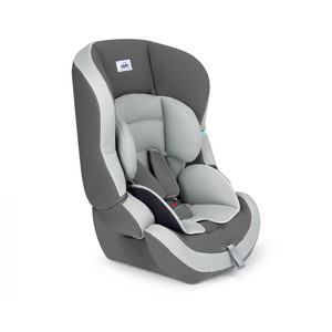cam car seat