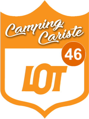 Autocollant Blason Camping-cariste Du Jura (39) - Dimensions 20x15cm, Neuf, Fabriqué En France Par Stickers-Express