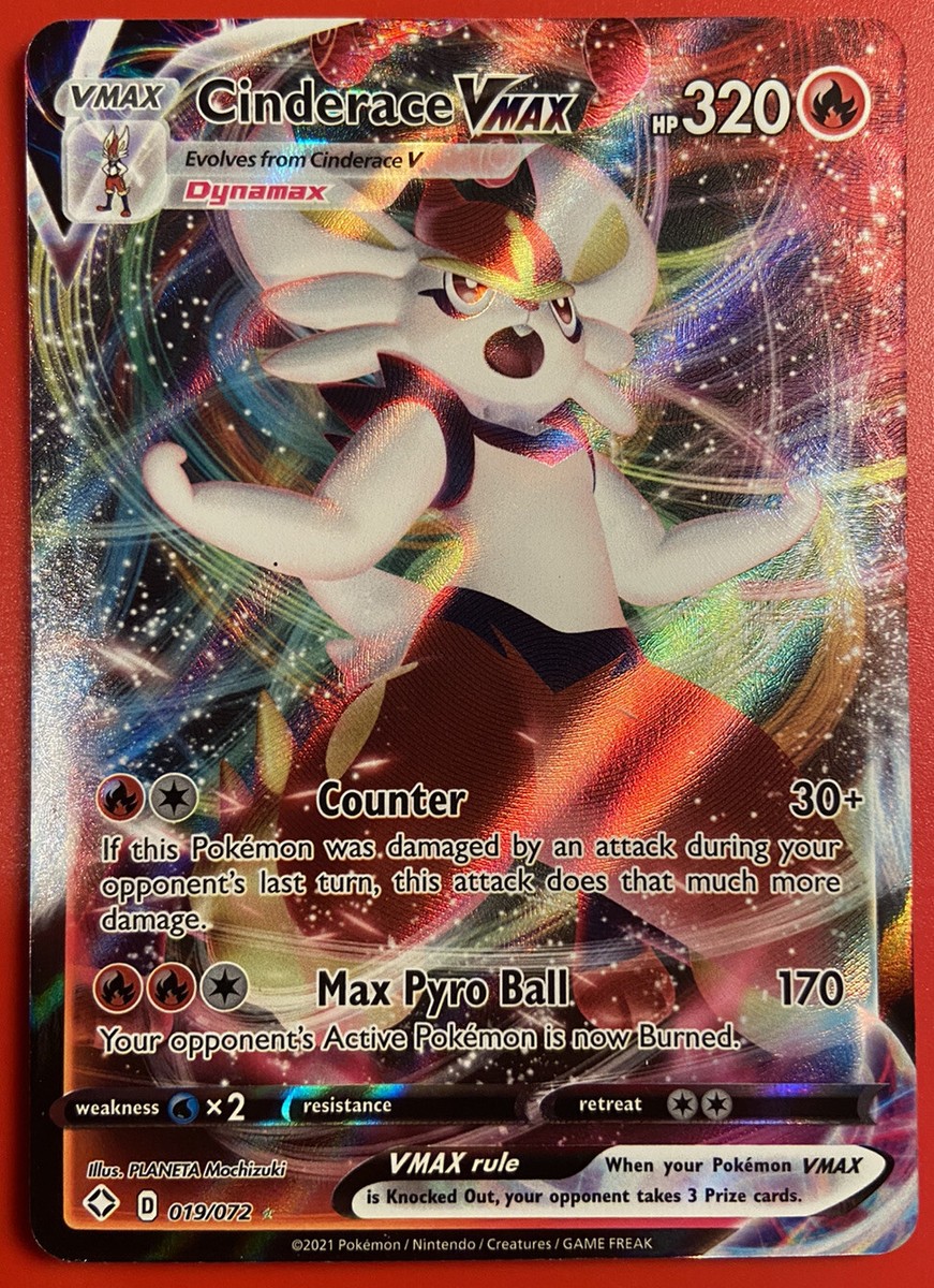 psa10 ゲンガー　VMAX Gengar VMAX Alt Art 271/264 PSA 10 GEM MINT 2021 Pokemon
