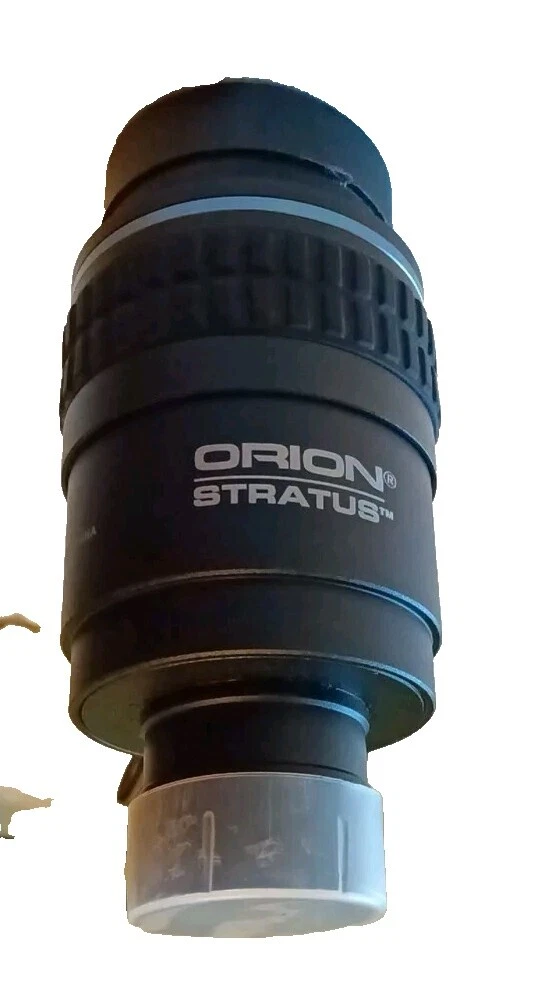 Ocular del telescopio Orion Conjuntos