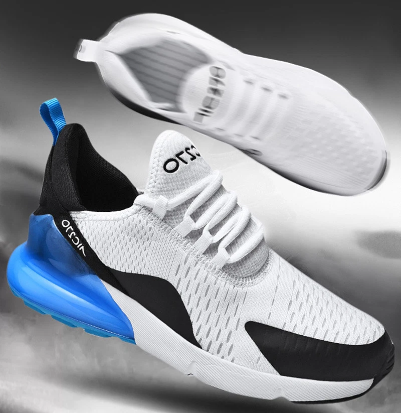 Nike aic270 cheap