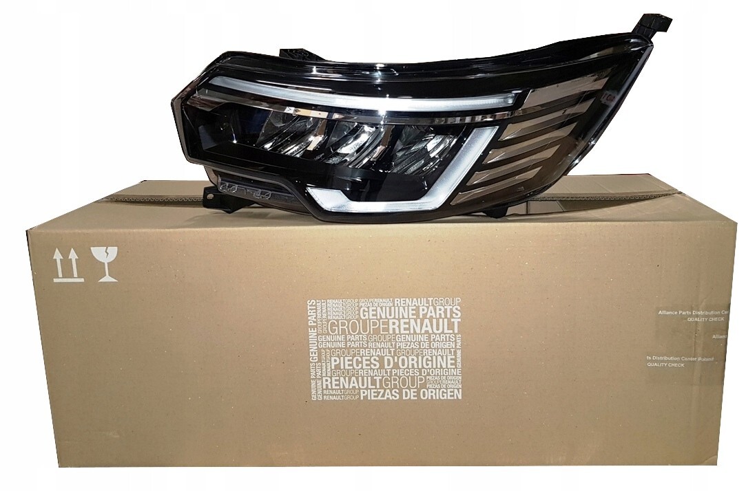 〓NANUSHKA〓 90's blue デニム jacket/blouson