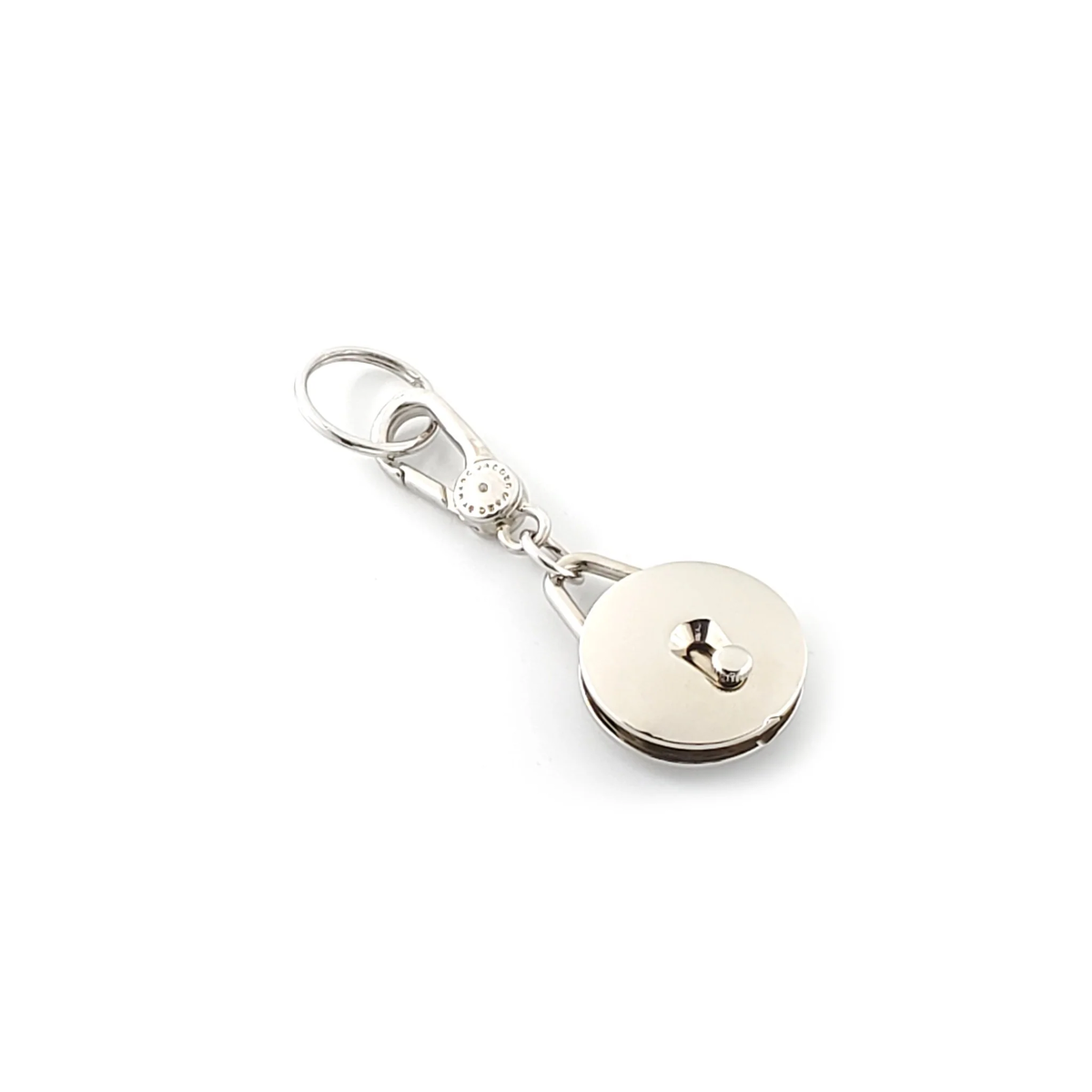 Marc by Marc Jacobs Multi-Purpose Keychain & Bag Charm