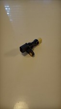 Honda Accord cran sensor 2008-2012