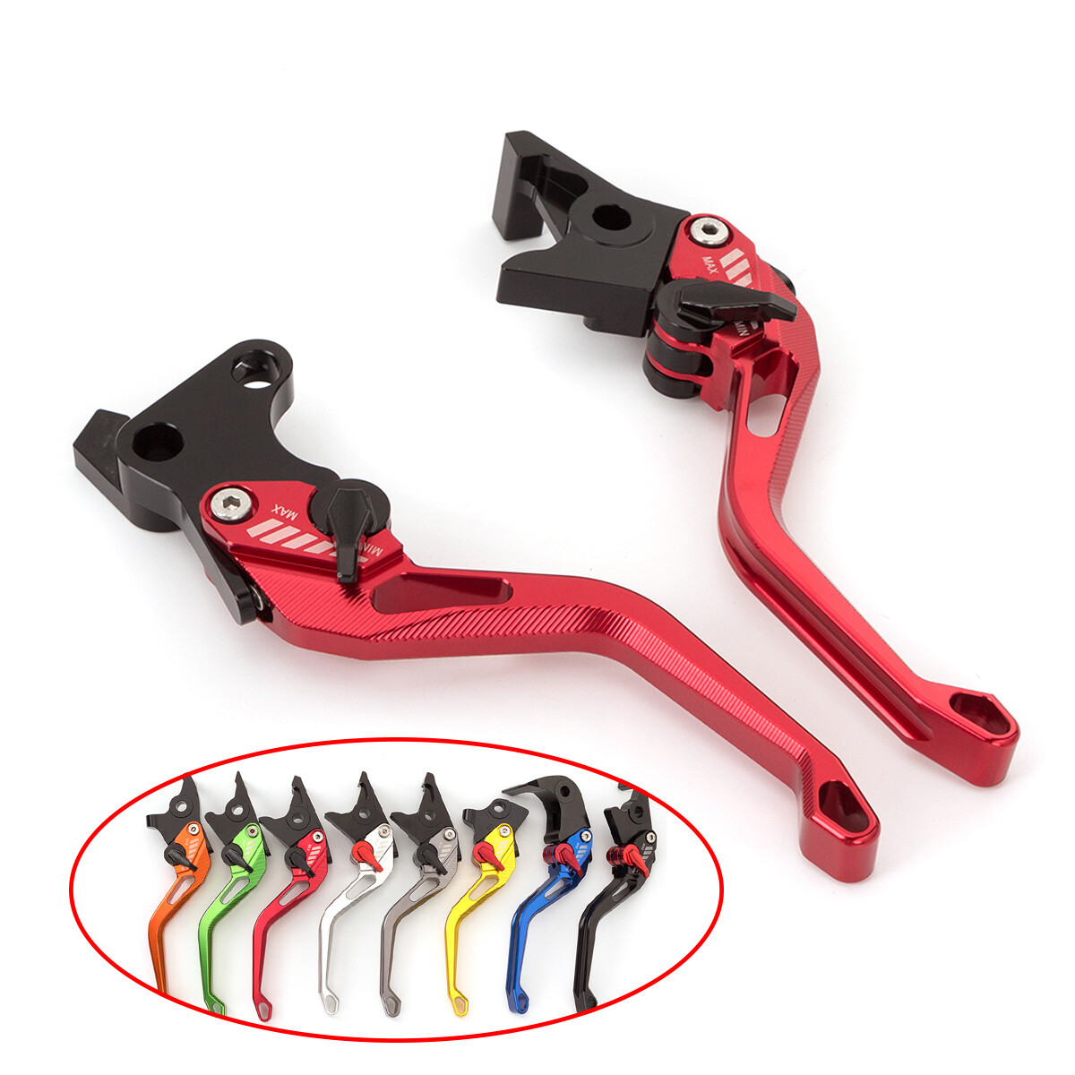 GOD ONLY KNOWS クロスパーツ Godspeed MonoRS Coilovers for Toyota Chaser/Cressida (JZX81