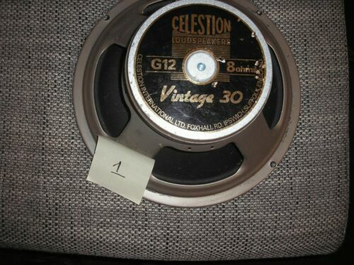 COPPIA Driver Flange Digital Designs VO-CT45 Tweeter DD AUDIO PROFESSIONALI - Foto 5