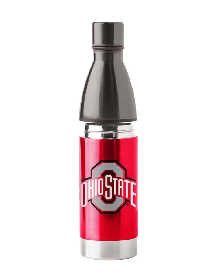 Ncaa Boelter Hot / Cold