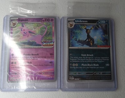 gamestop buy pokemon cards Pokemon Card】MEGA SHARPEDO EX【SR】(098/080) (M2) Japanese Single Card –  Fandom Tokyo main image 0