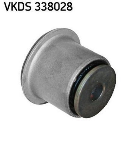 Silent-bloc De Triangle (de Suspension) SKF - Référence VKDS 338030