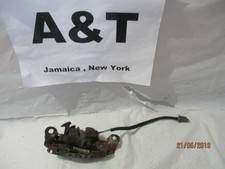 Infiniti NISSAN OEM 06-10 M35 Hood-Hinge Right 65400EJ70A