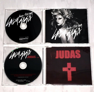 L*r様 LADY GAGA Born This Way LIMITED Edi Amazon.com: Lady Gaga - Born This Way Limited Exclusive Red